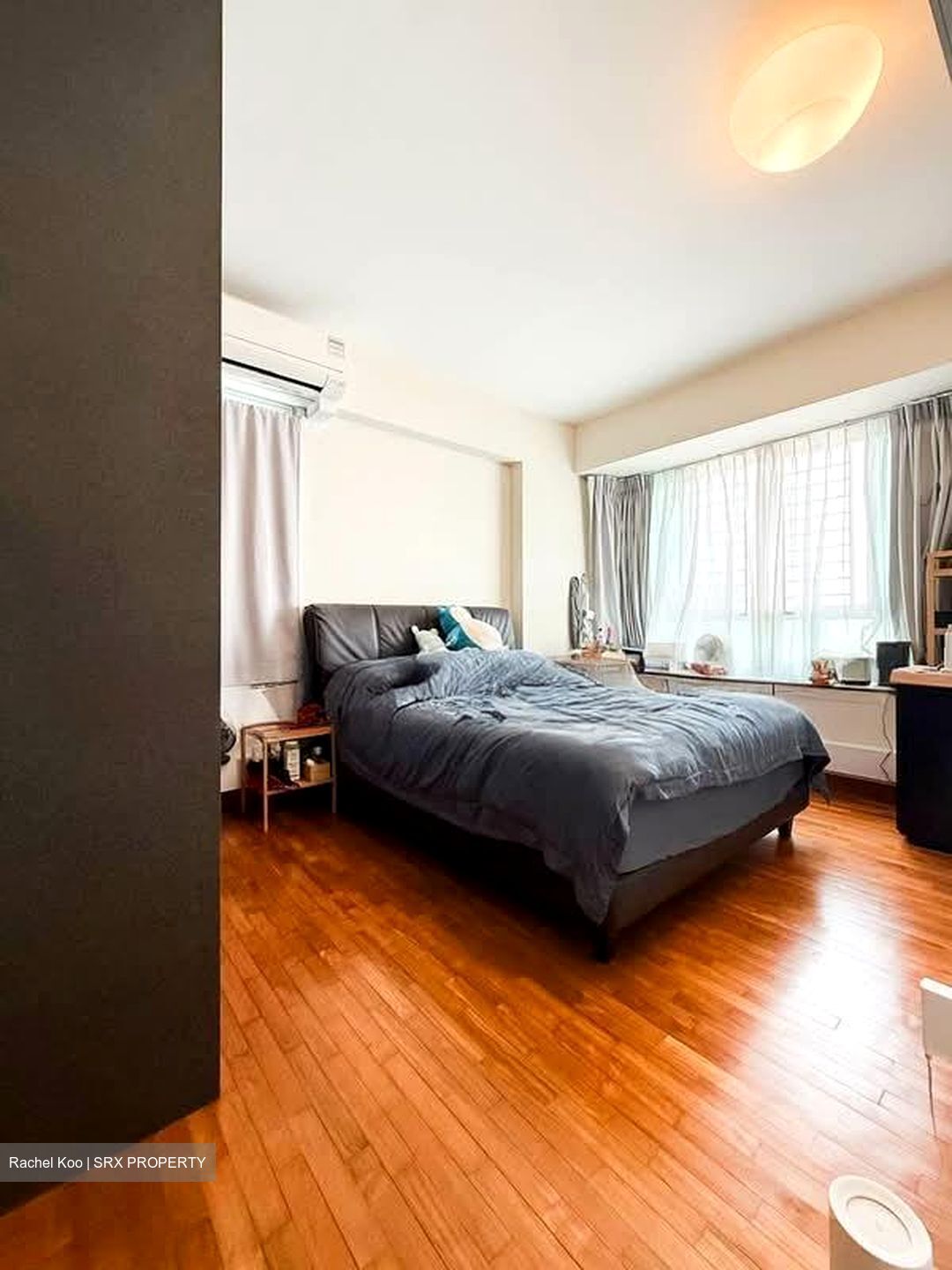 Blk 274D Punggol Regalia (Punggol), HDB 4 Rooms #542620451